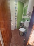 Продава 2-СТАЕН, град Стара Загора, Център • 69900 € • 63596043 13 — Holmes.bg Продава 2-СТАЕН, град Стара Загора, Център • 69900 € • 63596043 13