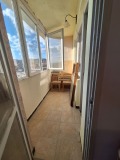 Продава 2-СТАЕН, град Стара Загора, Център • 69900 € • 63596043 12 — Holmes.bg Продава 2-СТАЕН, град Стара Загора, Център • 69900 € • 63596043 12