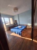 Продава 2-СТАЕН, град Стара Загора, Център • 69900 € • 63596043 4 — Holmes.bg Продава 2-СТАЕН, град Стара Загора, Център • 69900 € • 63596043 4
