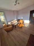 Продава 2-СТАЕН, град Стара Загора, Център • 69900 € • 63596043 1 — Holmes.bg Продава 2-СТАЕН, град Стара Загора, Център • 69900 € • 63596043 1