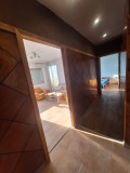 Продава 2-СТАЕН, град Стара Загора, Център • 69900 € • 63596043 10 — Holmes.bg Продава 2-СТАЕН, град Стара Загора, Център • 69900 € • 63596043 10