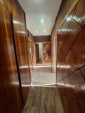 Продава 2-СТАЕН, град Стара Загора, Център • 69900 € • 63596043 9 — Holmes.bg Продава 2-СТАЕН, град Стара Загора, Център • 69900 € • 63596043 9