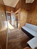 Продава 2-СТАЕН, град Стара Загора, Център • 69900 € • 63596043 7 — Holmes.bg Продава 2-СТАЕН, град Стара Загора, Център • 69900 € • 63596043 7