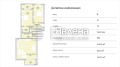 Продава 3-стаен град София , Младост 4 , 147 кв.м | 90261849 — Imoti.com Продава 3-стаен град София , Младост 4 , 147 кв.м | 90261849