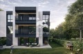 Продава 3-СТАЕН, град София, Симеоново • 329000 € • 34437837 5 — Holmes.bg Продава 3-СТАЕН, град София, Симеоново • 329000 € • 34437837 5