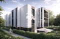 Продава 3-СТАЕН, град София, Симеоново • 329000 € • 34437837 3 — Holmes.bg Продава 3-СТАЕН, град София, Симеоново • 329000 € • 34437837 3