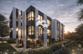 Продава 3-СТАЕН, град София, Симеоново • 329000 € • 34437837 1 — Holmes.bg Продава 3-СТАЕН, град София, Симеоново • 329000 € • 34437837 1