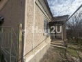 Продава КЪЩА, област Варна, с. Доброплодно • 19890 € / 38901.46 лв. • 51319924 5 — Holmes.bg Продава КЪЩА, област Варна, с. Доброплодно • 19890 € / 38901.46 лв. • 51319924 5