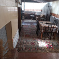 Продава КЪЩА, област Враца, с. Борован • 65000 € • 28518107 14 — Holmes.bg Продава КЪЩА, област Враца, с. Борован • 65000 € • 28518107 14