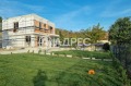 Продава КЪЩА, град Варна, м-т Сълзица • 310000 € • 48084883 1 — Holmes.bg Продава КЪЩА, град Варна, м-т Сълзица • 310000 € • 48084883 1