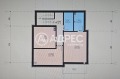 Продава КЪЩА, град Варна, м-т Сълзица • 310000 € • 48084883 7 — Holmes.bg Продава КЪЩА, град Варна, м-т Сълзица • 310000 € • 48084883 7