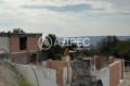 Продава КЪЩА, град Варна, м-т Сълзица • 310000 € • 48084883 4 — Holmes.bg Продава КЪЩА, град Варна, м-т Сълзица • 310000 € • 48084883 4