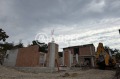 Продава КЪЩА, град Варна, м-т Сълзица • 310000 € • 48084883 8 — Holmes.bg Продава КЪЩА, град Варна, м-т Сълзица • 310000 € • 48084883 8