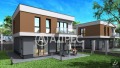 Продава КЪЩА, град Варна, м-т Сълзица • 310000 € • 48084883 2 — Holmes.bg Продава КЪЩА, град Варна, м-т Сълзица • 310000 € • 48084883 2