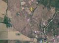 Продава Парцел област Бургас , с. Кошарица , 1175 кв.м | 55386053 — Imoti.com Продава Парцел област Бургас , с. Кошарица , 1175 кв.м | 55386053
