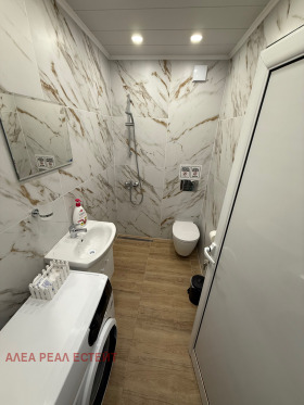 Продава 1-СТАЕН | Imot.bg — малка снимка 10