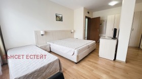 Продава 1-СТАЕН | Imot.bg — малка снимка 3