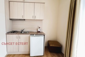 Продава 1-СТАЕН | Imot.bg — малка снимка 5