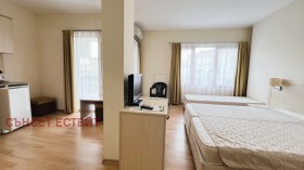 Продава 1-СТАЕН | Imot.bg — малка снимка 2