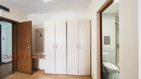 Продава 1-СТАЕН | Imot.bg — малка снимка 4