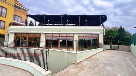 Продава 1-СТАЕН | Imot.bg — малка снимка 10