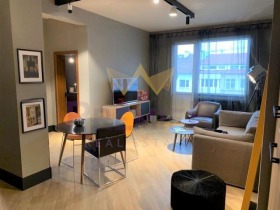2-СТАЕН, 75 m2 - Holmes.bg 2-СТАЕН, 75 m2