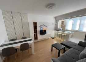 2-СТАЕН, 46 m2 - Holmes.bg 2-СТАЕН, 46 m2