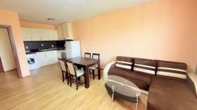 2-СТАЕН, 56 m2 - Holmes.bg 2-СТАЕН, 56 m2