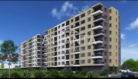 2-СТАЕН, 55 m2 - Holmes.bg 2-СТАЕН, 55 m2