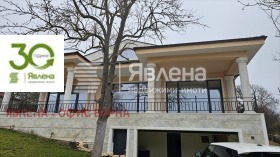 Продава къща област Варна с. Долище - [1] 