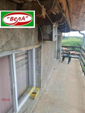 Продава КЪЩА | Imot.bg — малка снимка 13