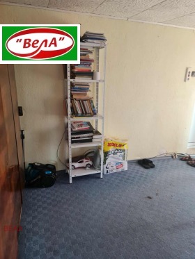 Продава КЪЩА | Imot.bg — малка снимка 11