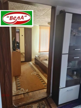 Продава КЪЩА | Imot.bg — малка снимка 5