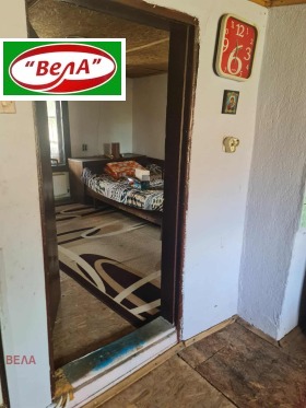 Продава КЪЩА | Imot.bg — малка снимка 9