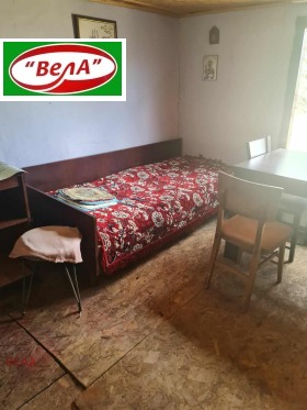 Продава КЪЩА | Imot.bg — малка снимка 10