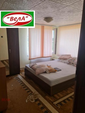 Продава КЪЩА | Imot.bg — малка снимка 4