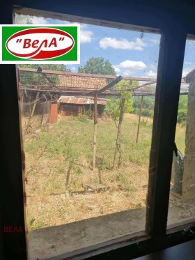 Продава КЪЩА | Imot.bg — малка снимка 16