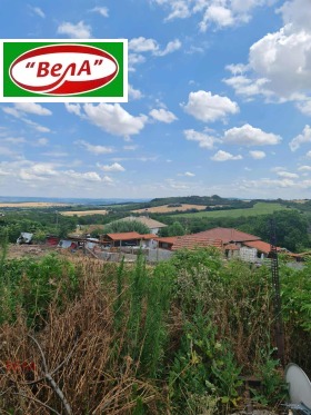 Продава КЪЩА | Imot.bg — малка снимка 15