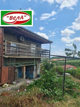 Продава КЪЩА | Imot.bg — малка снимка 17