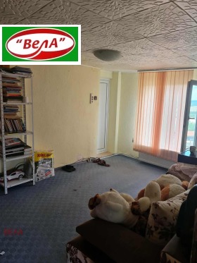 Продава КЪЩА | Imot.bg — малка снимка 12