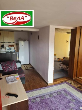 Продава КЪЩА | Imot.bg — малка снимка 8