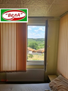 Продава КЪЩА | Imot.bg — малка снимка 2