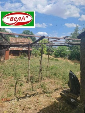 Продава КЪЩА | Imot.bg — малка снимка 14