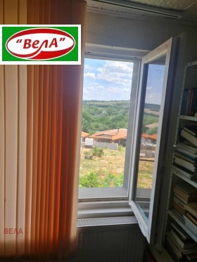 Продава КЪЩА | Imot.bg — малка снимка 3