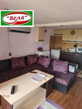 Продава КЪЩА | Imot.bg — малка снимка 7