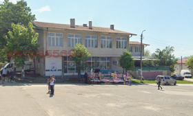 Обява Продава ТЪРГОВСКИ КОМПЛЕКС,с. Веринско, област София