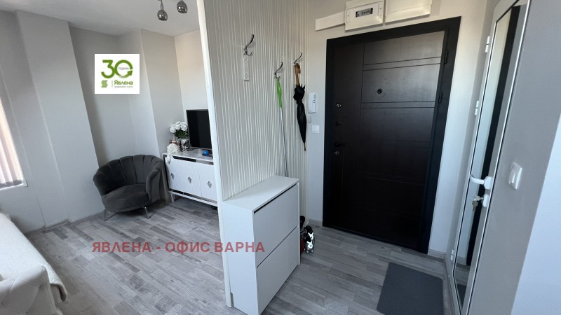 Продава 1-СТАЕН, град Варна, Погреби • 82900 € / 162138.31 лв. • 83196220 1 — Holmes.bg Продава 1-СТАЕН, град Варна, Погреби • 82900 € / 162138.31 лв. • 83196220 1
