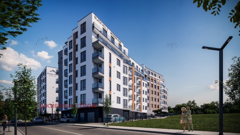 Продава 2-СТАЕН, град Бургас, Меден рудник - зона В • 60686 € / 118691.50 лв. • 51618410 1 — Holmes.bg Продава 2-СТАЕН, град Бургас, Меден рудник - зона В • 60686 € / 118691.50 лв. • 51618410 1