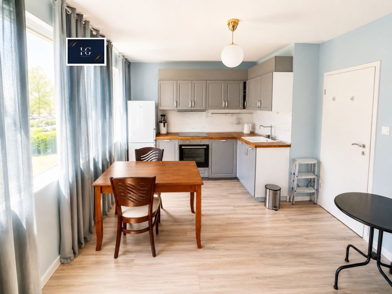Продава 2-СТАЕН, област Бургас, к.к. Слънчев бряг • 69500 € • 30884934 1 — Holmes.bg Продава 2-СТАЕН, област Бургас, к.к. Слънчев бряг • 69500 € • 30884934 1
