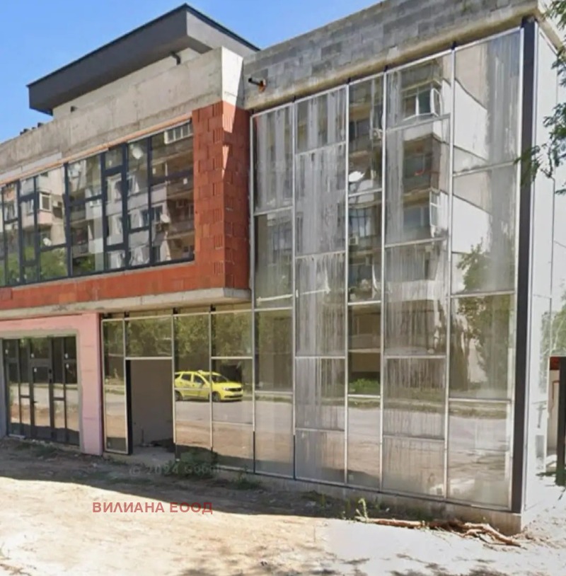 Продава ОФИС, област Велико Търново, гр. Горна Оряховица • 515000 € / 1007252.45 лв. • 87502232 1 — Holmes.bg Продава ОФИС, област Велико Търново, гр. Горна Оряховица • 515000 € / 1007252.45 лв. • 87502232 1